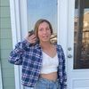 cora_hunter04